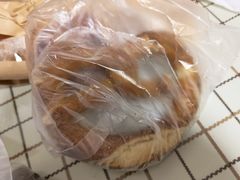 -81BAKERY(大学路店)