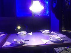 -炉鱼(云澜湾店)