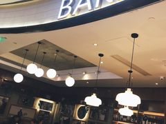 -BAKER&SPICE(国金中心商场店)