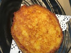 -享月汤皇·海鲜小火锅·聚会(曲江创意谷店)