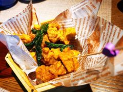 -雀舞云南菜(乐客城店)