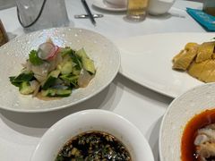 -圆苑(静安寺店)