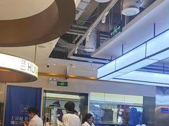 -兰湘子·湘菜小炒(盛龙广场店)