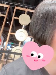 -Mentor Hair Salon