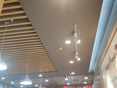 -沈阳百联购物中心(青年大街店)
