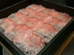 牛舌-MoMo牧场·寿喜烧专门店(长泰广场店)
