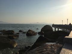 -音乐广场