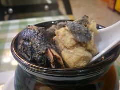 -广式烧腊(崇文门店)