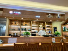 -天正河鲀·河豚亭(大连店)