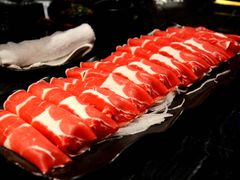 -王家渡火锅店(棕榈泉店)