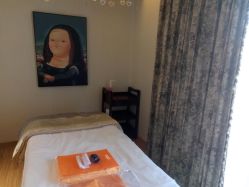 -Cocodemer 产后恢复中心(多伦路店)