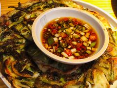 -喜来稀肉(北外滩白玉兰广场店)