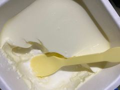 米布丁-格瑞思动物奶油生日蛋糕(园区永旺店)