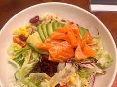 -初居食屋日式料理(万象城购物中心店)