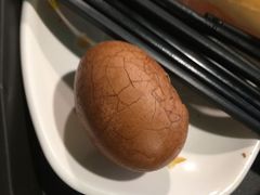 -小倩倩•鸡汤馄饨(江西路创始店)