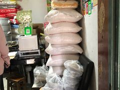 -夹江老头叶儿粑(石雁儿小区店)