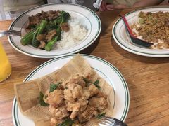 -小泉居(水坑尾店 )