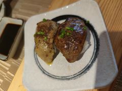 -酒井酱子·深夜食堂(东城汇店)