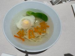 -禧宴Joyous Restaurant(禧园店)