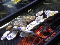 -深圳四季酒店·馥自助餐厅