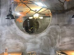 -易裕和·长沙米粉(友谊路店)