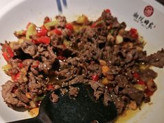 -湘悦回家(棠东店)