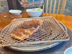 -青鹤谷(苏州店)