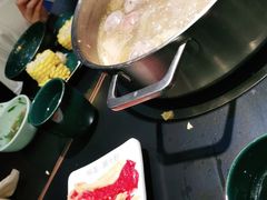 -二刀潮牛(重庆光环购物公园店)