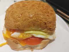 -华嫂冰室(湾仔店)