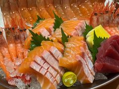 -月龍吟(朝龙汇店)