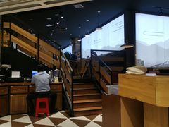-金香缘米线(大润发店)