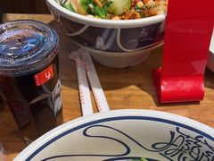 -陇上秦轩biangbiang面(萧山万象汇店)