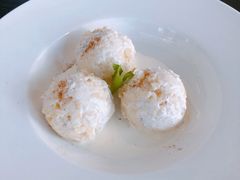 土豆泥-LouisTime路易时光(蕴川路店)