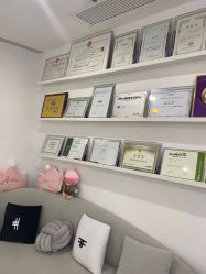 -慕颜医疗美容·皮肤微整 抗衰