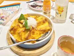 -新白鹿餐厅(第一百货店)