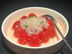 -锦楼·臻选新杭帮(杭州中心店)