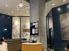 -星巴克臻选(深圳罗湖万象城店)