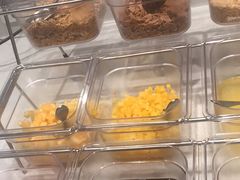 -快乐爱斯米牛排自助(金州安盛店)