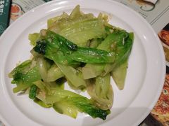 -凤来茶餐·粤菜馆(珠江新城店)