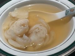 -湖滨客舍·湖北菜