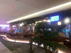 -游You House(西单老佛爷店)