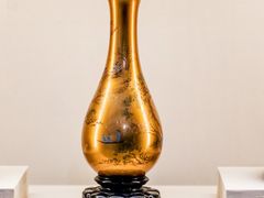 -良渚博物院