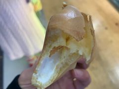 -易老大蛋烘糕(奎星楼总店)