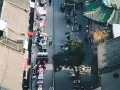 -关中书院