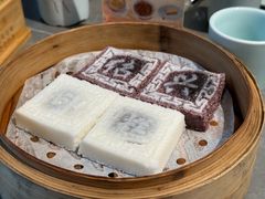 -小绍兴家宴(鲁迅路店)