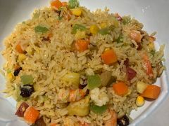 -米纸越南小馆(金鹰世界店)