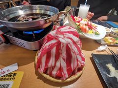 -沼津港渔市(宏伊国际广场店)