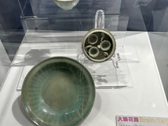 -浙江西湖美术馆