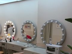 -天真蓝照相馆(杭州滨江宝龙店)