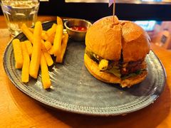 -COMMUNE幻师(花园道店)